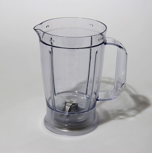 Kenwood bicchiere frullatore - ,