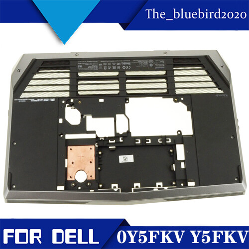 0y5fkv y5fkv per dell - y5fkv,