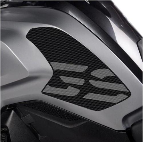 Per bmw r1200gs r1250gs - r1200gs,