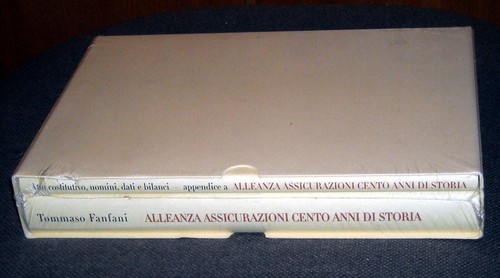 Alleanza assicurazioni cento - alleanza,