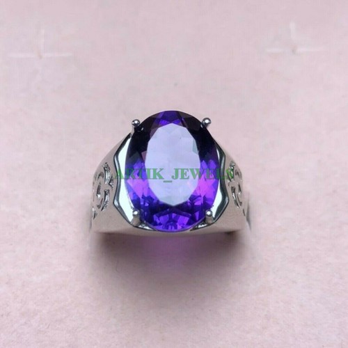 Anello argento sterling - anello, 925