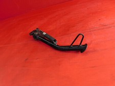 CAVALLETTO LATERALE KTM DUKE ABS 125 2012 2016 KM 28252 P5 901 MARY 672