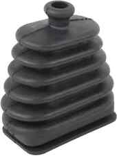 5153340 CUFFIA CAMBIO TRATTORE FIAT 62/85 72/85 TK ECC