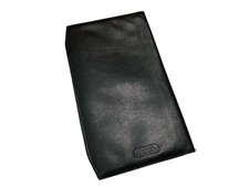 GOTTA OF GERMANY Astuccio Nero