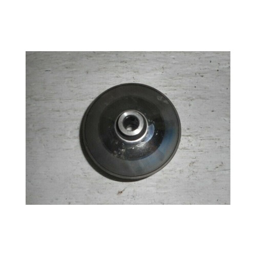 Variatore motore aprilia - motore,