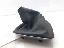 735440769 leva del cambio per FIAT BRAVO (198) 1.9 ACTIVE MULTIJET