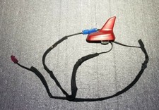 AUDI A5 8T SPORTBACK 2009-11 ANTENNA RICEVITTORE GPS 3G 8T8035503D ORIGINALE