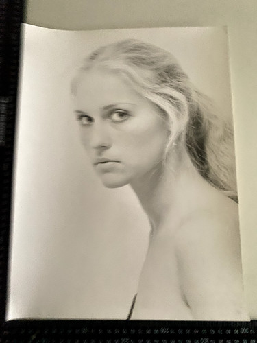 Foto arte vintage erotica - foto, d'arte