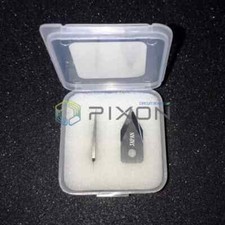 Compatibile con Graphtec serie