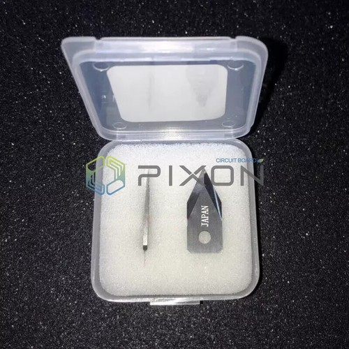 Compatibile con graphtec - compatibile,