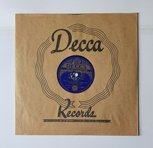 Edmundo ros cavaquinho - edmundo,