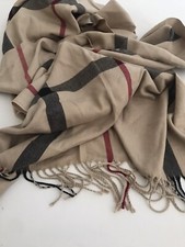 MAR & CO GRANDE SCIARPA