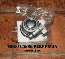 Entraineur Cable Compteur -