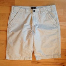 Pantaloncini Uomo | Zara Men |