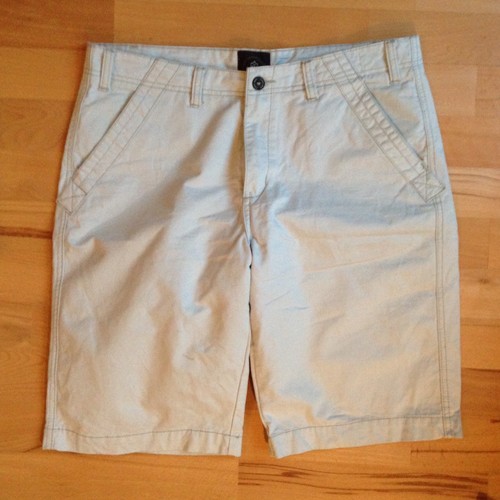 Pantaloncini uomo zara men - pantaloncini,