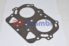 Guarnizione testata lancia - testata,