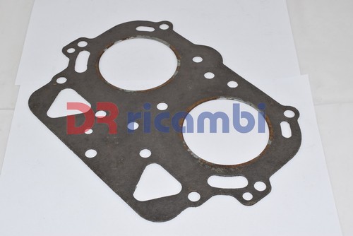 Guarnizione testata lancia - testata,