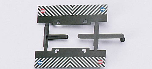Herpa 051583 scala para - 051583,