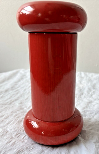 Macinapepe alessi twergi es19 - macinapepe,