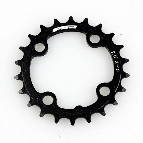 Fsa afterburner bracci wc035 - fsa,