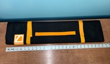 CineBags Sacchetto Rotolo Gel per Filtri 26x36 Viene fornito con Varietà di Gel Leggeri