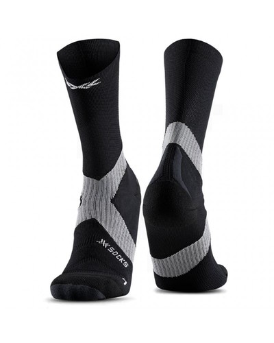 Bionic socks bike expert - x-socks,