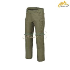 Pantaloni MBDU NyCo Ripstop