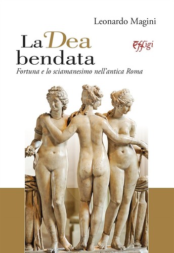 Dea bendata fortuna e lo - dea,