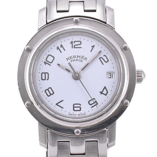 Sconto hermes clipper - sconto, data