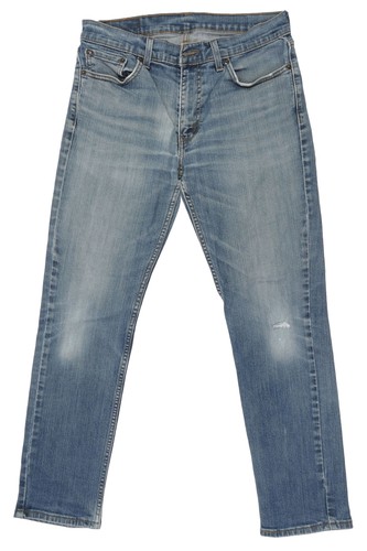 Pantalone jeans uomo - , levi's