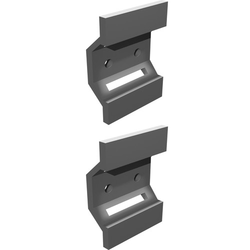 Supporto alimentatore per - supporto,