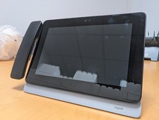 Gigaset Pro Maxwell 10 -