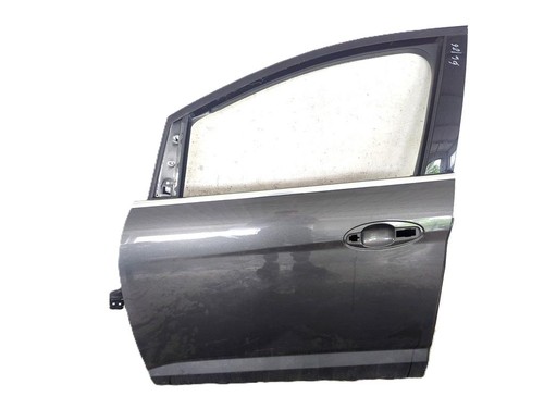 2387618 porta anteriore - 2387618,