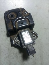 Toyota Avensis T250 2008 ESP Sensore velocità di rotazione acceleratore trasversale BRT17686