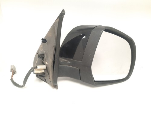 Retrovisore destro 958321 - retrovisore,