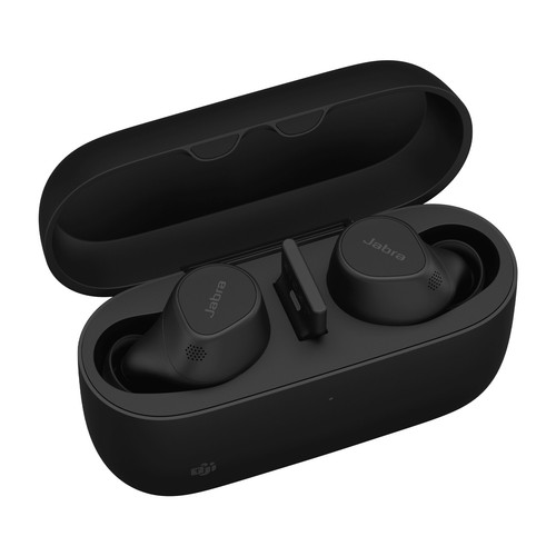 Jabra cuffie auricolari - jabra,