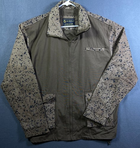 Giacca campo uomo con - giacca,