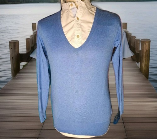 Maglione rlx ralph lauren - maglione, uomo