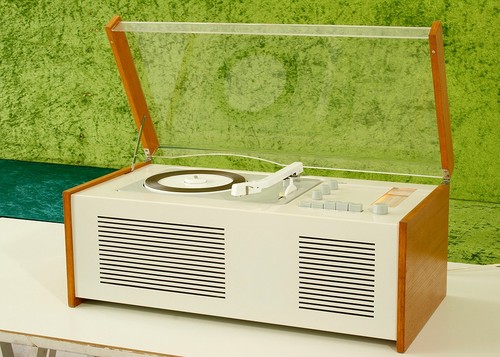 Braun bara biancaneve - braun,