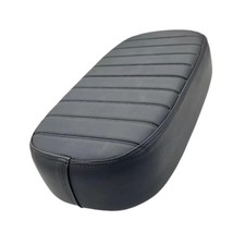 Accessori per bici Sella