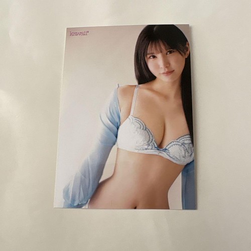Biancheria intima fotografica