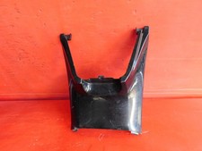 SCOCCA CODA CODONE POSTERIORE