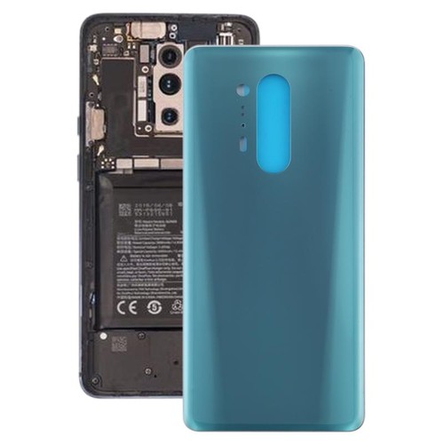 Oneplus pro cover posteriore - 8,