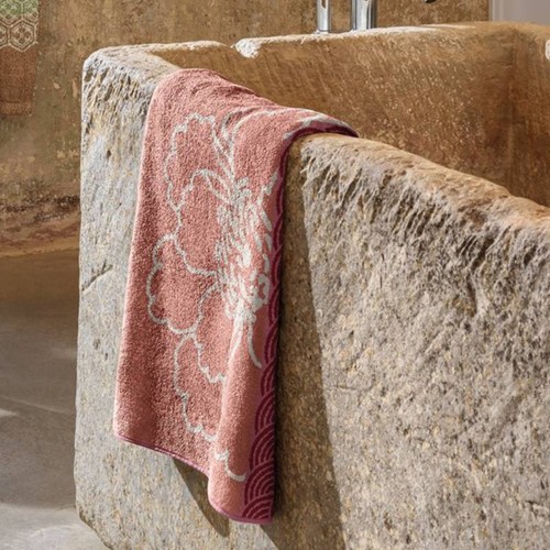 Bassetti granfoulard - bassetti,