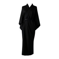 Kimono Vestaglia Copriabito