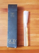 DOLCE & GABBANA SICILY Eau De