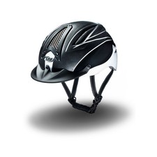Cap XTB Endurance LAS