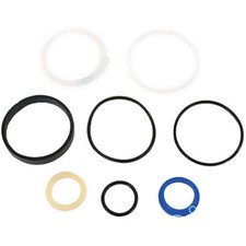 1606890M91 Power Steering