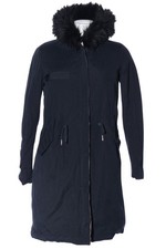ZARA BASIC Giacca reversibile