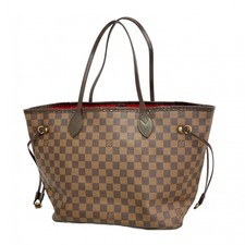 Borsa tote Louis Vuitton